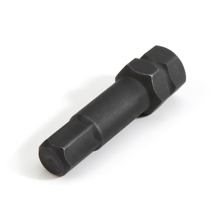 Steelman 9/16" Hex Tip Lock Nut Key 78553